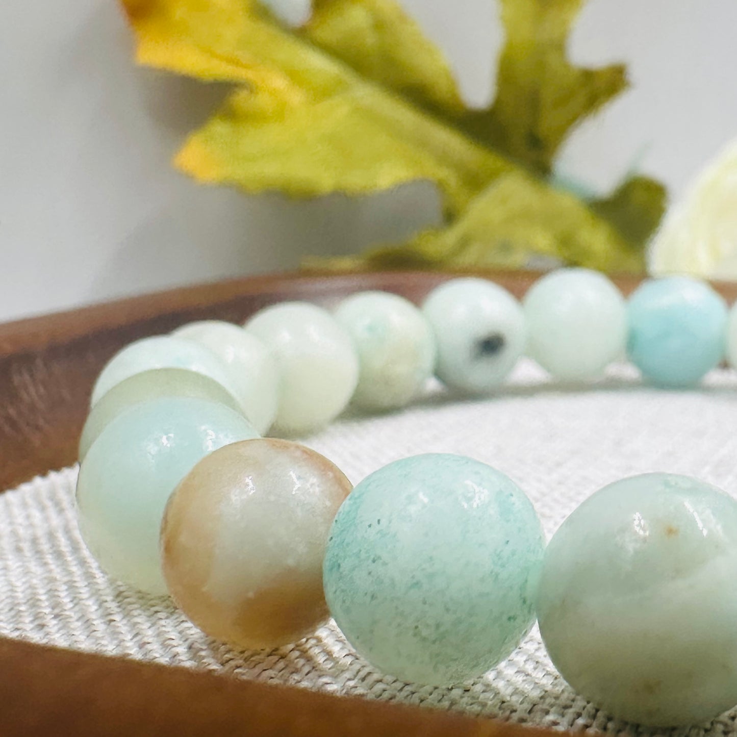 Jade Glade