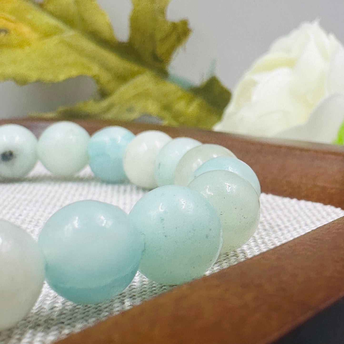 Jade Glade